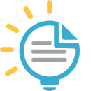 Greater Manchester Integrated Care Partnership Logo